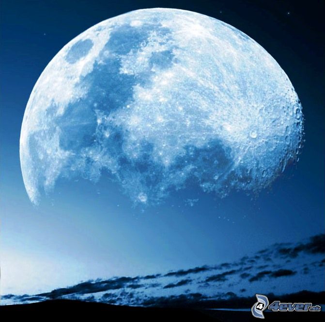[obrazky.4ever.sk] mesiac, nebo, vesmir 1017841.jpg